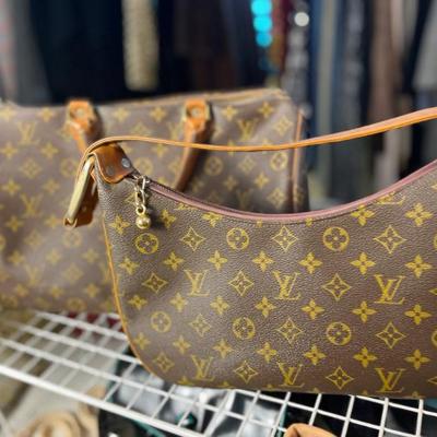 Sale Photo Thumbnail #1