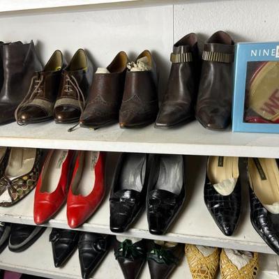 Sale Photo Thumbnail #487