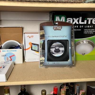 Sale Photo Thumbnail #671