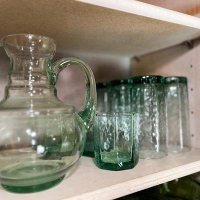 Sale Photo Thumbnail #295