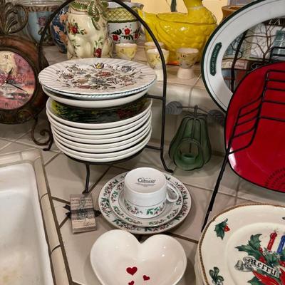 Sale Photo Thumbnail #272