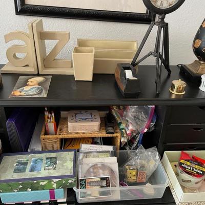 Sale Photo Thumbnail #629