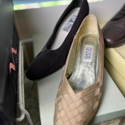 Sale Photo Thumbnail #465