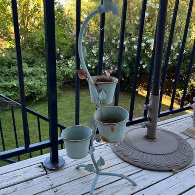 Sale Photo Thumbnail #639