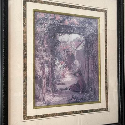 Sale Photo Thumbnail #628