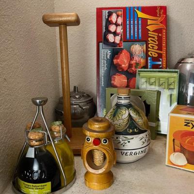 Sale Photo Thumbnail #309