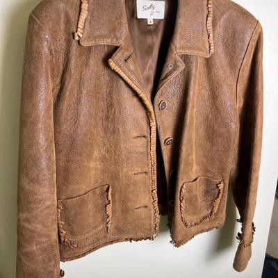 Sale Photo Thumbnail #524