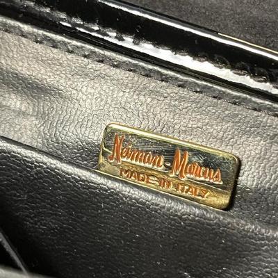 Sale Photo Thumbnail #410