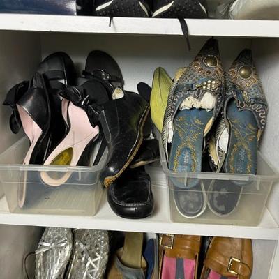 Sale Photo Thumbnail #497