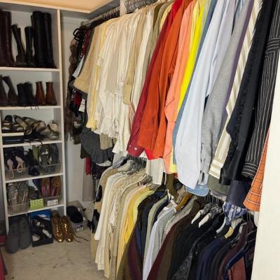 Sale Photo Thumbnail #502