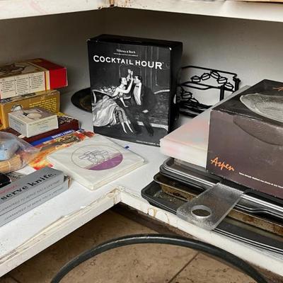 Sale Photo Thumbnail #322
