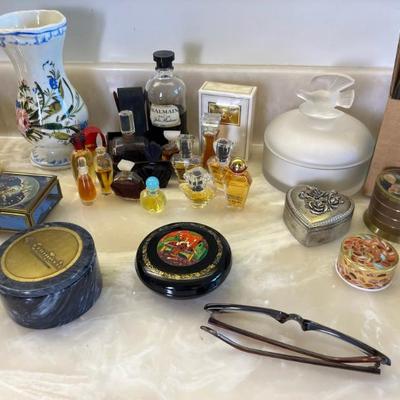 Sale Photo Thumbnail #549