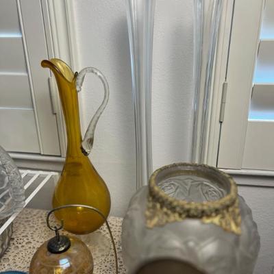 Sale Photo Thumbnail #159