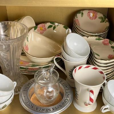 Sale Photo Thumbnail #154