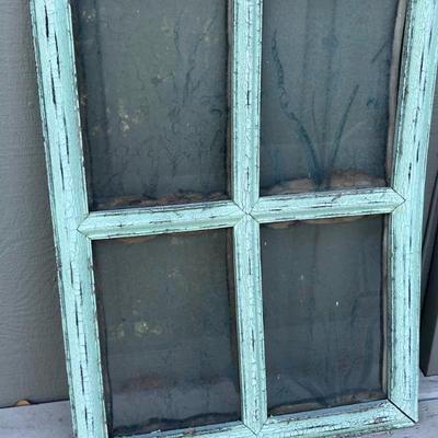 Sale Photo Thumbnail #643