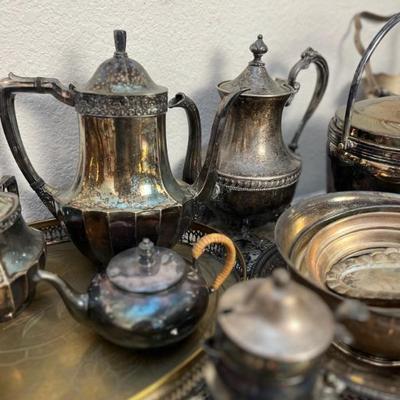 Sale Photo Thumbnail #74