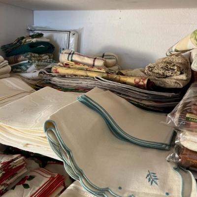 Sale Photo Thumbnail #568