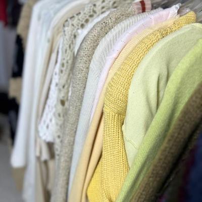 Sale Photo Thumbnail #505