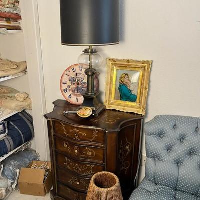 Sale Photo Thumbnail #565