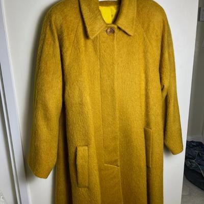 Sale Photo Thumbnail #536