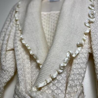 Sale Photo Thumbnail #535