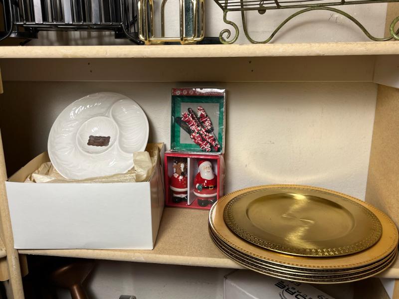 Sale Photo Thumbnail #676