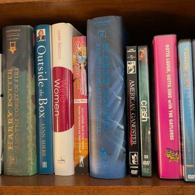 Sale Photo Thumbnail #598