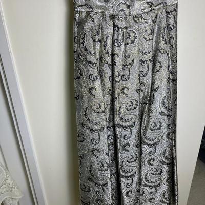 Sale Photo Thumbnail #539