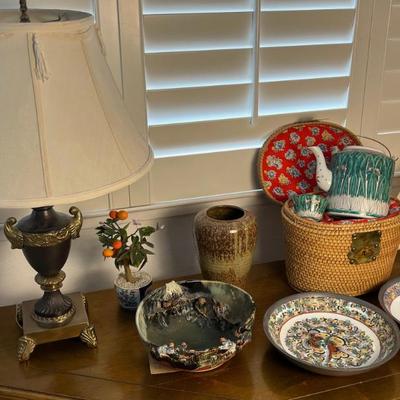Sale Photo Thumbnail #9