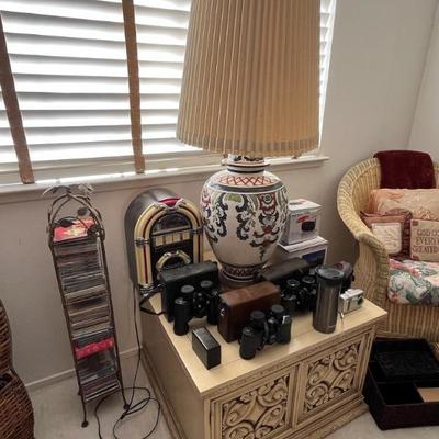 Sale Photo Thumbnail #609