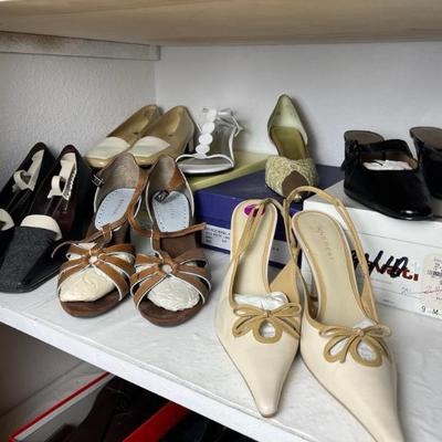 Sale Photo Thumbnail #482