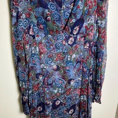 Sale Photo Thumbnail #522