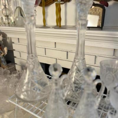 Sale Photo Thumbnail #186