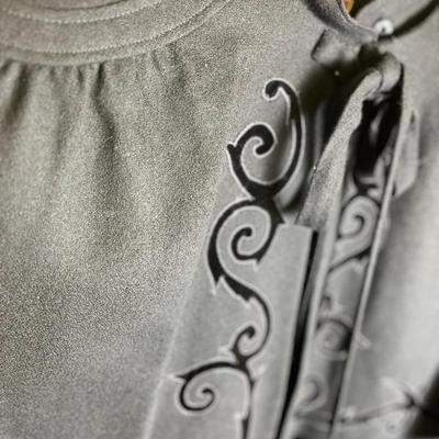 Sale Photo Thumbnail #544