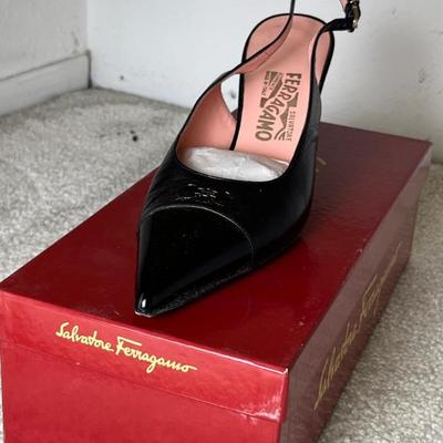 Sale Photo Thumbnail #484