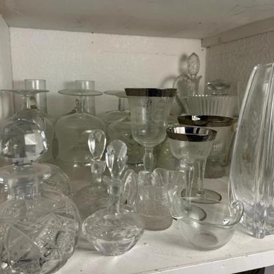 Sale Photo Thumbnail #232