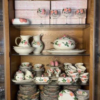 Sale Photo Thumbnail #138