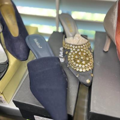 Sale Photo Thumbnail #467