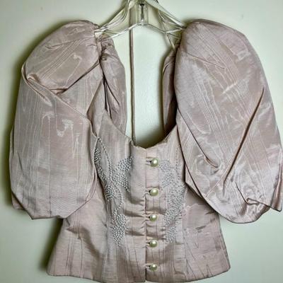 Sale Photo Thumbnail #518