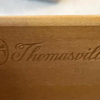 Sale Photo Thumbnail #140