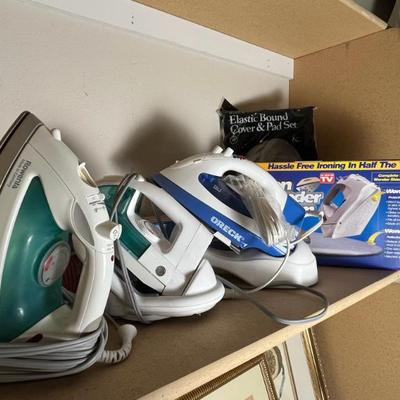 Sale Photo Thumbnail #657