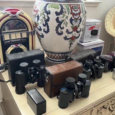 Sale Photo Thumbnail #620