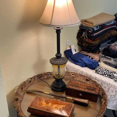 Sale Photo Thumbnail #402