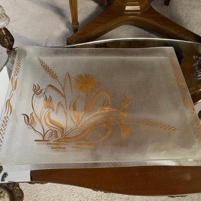 Sale Photo Thumbnail #126