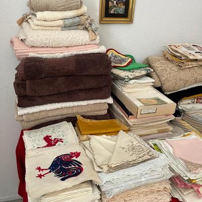Sale Photo Thumbnail #580