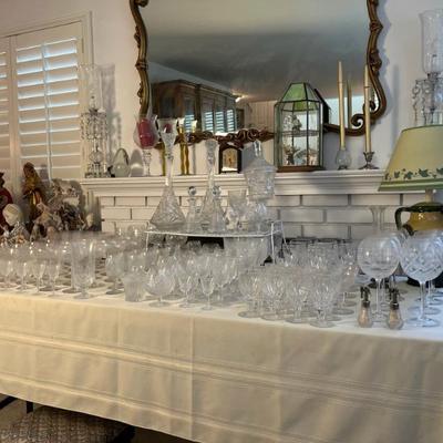 Sale Photo Thumbnail #178