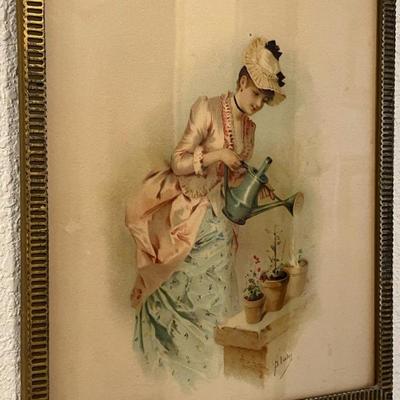 Sale Photo Thumbnail #562