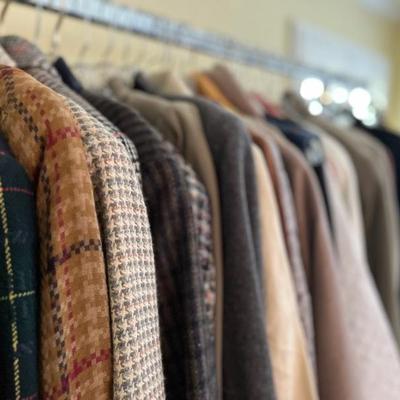 Sale Photo Thumbnail #384