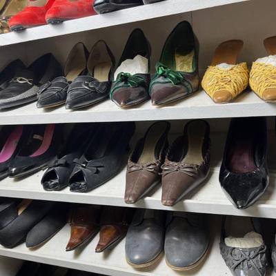 Sale Photo Thumbnail #489