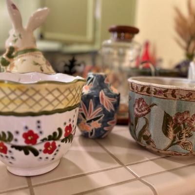 Sale Photo Thumbnail #259